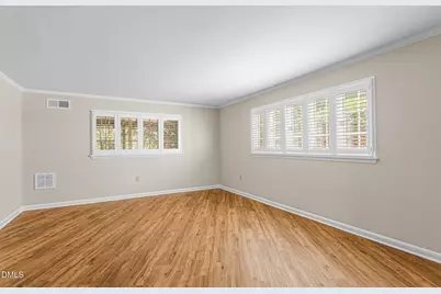 1912 W Lake Drive, Burlington, NC 27215 - Photo 23