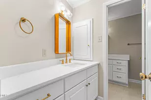 1912 W Lake Dr, Burlington, NC 27215 - Photo 27