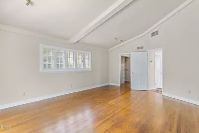 1912 W Lake Drive, Burlington, NC 27215 - Photo 15