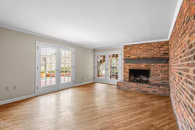 1912 W Lake Drive, Burlington, NC 27215 - Photo 21