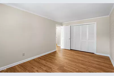 1912 W Lake Drive, Burlington, NC 27215 - Photo 29