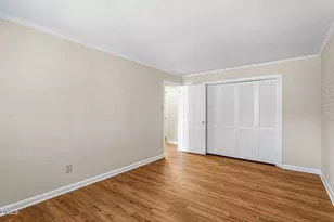 1912 W Lake Dr, Burlington, NC 27215 - Photo 29