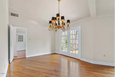 1912 W Lake Drive, Burlington, NC 27215 - Photo 11