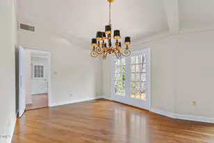 1912 W Lake Dr, Burlington, NC 27215 - Photo 11