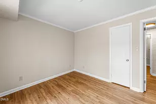 1912 W Lake Dr, Burlington, NC 27215 - Photo 31