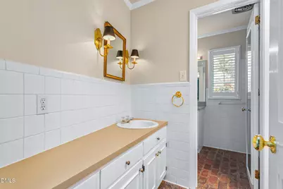 1912 W Lake Drive, Burlington, NC 27215 - Photo 19