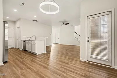 2612 Evanston Avenue, Durham, NC 27703 - Photo 7