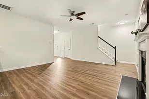 2612 Evanston Ave, Durham, NC 27703 - Photo 11