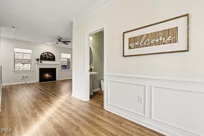 2612 Evanston Avenue, Durham, NC 27703 - Photo 5