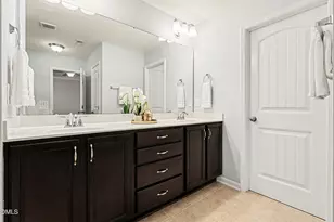 2612 Evanston Ave, Durham, NC 27703 - Photo 21