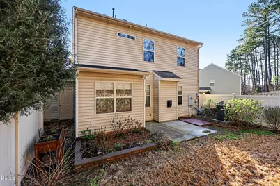 2612 Evanston Avenue, Durham, NC 27703 - Photo 27