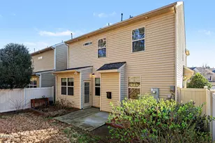 2612 Evanston Ave, Durham, NC 27703 - Photo 25