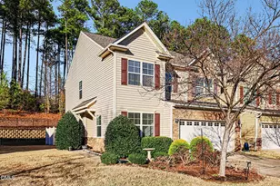 2612 Evanston Ave, Durham, NC 27703 - Photo 3