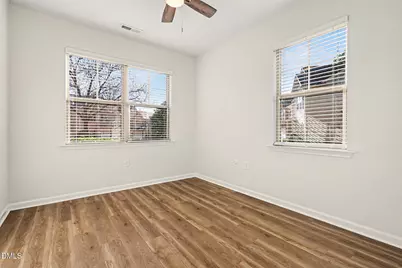 2612 Evanston Avenue, Durham, NC 27703 - Photo 17