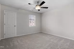 1021 Peony Ln, Youngsville, NC 27596 - Photo 23