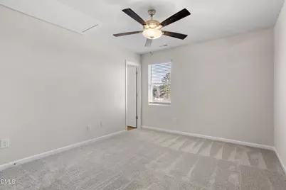 1021 Peony Lane, Youngsville, NC 27596 - Photo 21