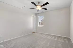 1021 Peony Ln, Youngsville, NC 27596 - Photo 21