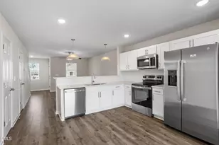 1021 Peony Ln, Youngsville, NC 27596 - Photo 15