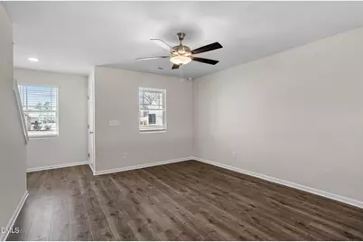 1021 Peony Lane, Youngsville, NC 27596 - Photo 11