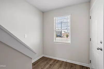 1021 Peony Lane, Youngsville, NC 27596 - Photo 9