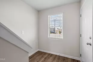 1021 Peony Ln, Youngsville, NC 27596 - Photo 9