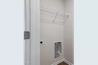 1021 Peony Lane, Youngsville, NC 27596 - Photo 19