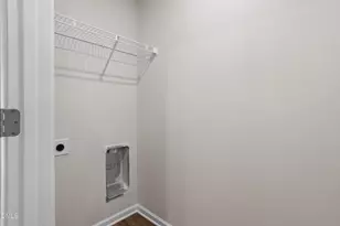 1021 Peony Ln, Youngsville, NC 27596 - Photo 19