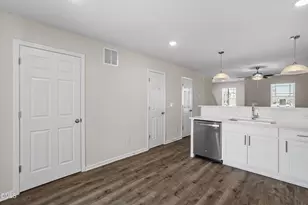 1021 Peony Ln, Youngsville, NC 27596 - Photo 17