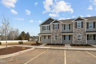 1021 Peony Ln, Youngsville, NC 27596 - Photo 1