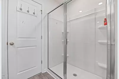 3624 Turney Drive, Raleigh, NC 27610 - Photo 17