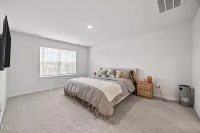 3624 Turney Drive, Raleigh, NC 27610 - Photo 13