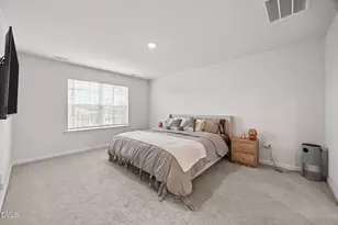 3624 Turney Dr, Raleigh, NC 27610 - Photo 13