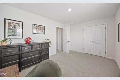 3624 Turney Drive, Raleigh, NC 27610 - Photo 23