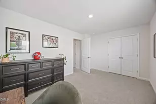 3624 Turney Dr, Raleigh, NC 27610 - Photo 23