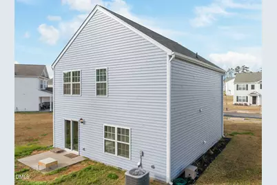 3624 Turney Drive, Raleigh, NC 27610 - Photo 25