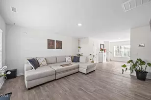 3624 Turney Dr, Raleigh, NC 27610 - Photo 3