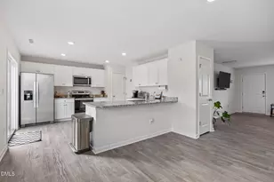 3624 Turney Dr, Raleigh, NC 27610 - Photo 7