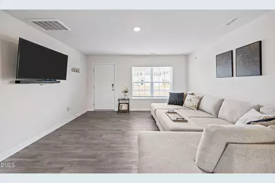 3624 Turney Drive, Raleigh, NC 27610 - Photo 5