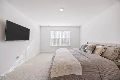 3624 Turney Drive, Raleigh, NC 27610 - Photo 15