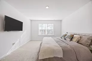 3624 Turney Dr, Raleigh, NC 27610 - Photo 15