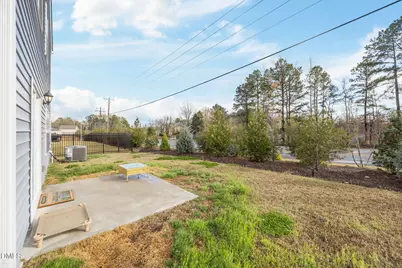 3624 Turney Drive, Raleigh, NC 27610 - Photo 27