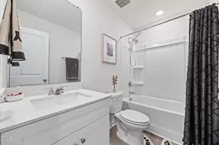 3624 Turney Dr, Raleigh, NC 27610 - Photo 21