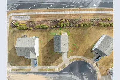 3624 Turney Drive, Raleigh, NC 27610 - Photo 29