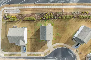 3624 Turney Dr, Raleigh, NC 27610 - Photo 29