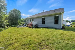 1324 Copper Trace Ct, Wake Forest, NC 27587 - Photo 31