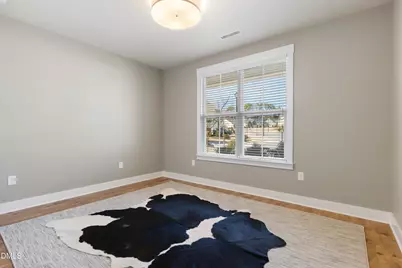 1324 Copper Trace Court, Wake Forest, NC 27587 - Photo 19