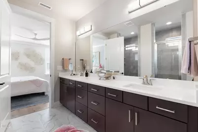 1324 Copper Trace Court, Wake Forest, NC 27587 - Photo 15