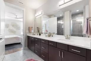 1324 Copper Trace Ct, Wake Forest, NC 27587 - Photo 15