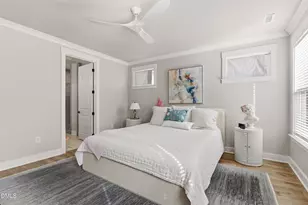 1324 Copper Trace Ct, Wake Forest, NC 27587 - Photo 13