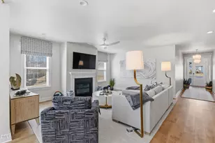 1324 Copper Trace Ct, Wake Forest, NC 27587 - Photo 9